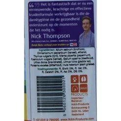 Verm-X Vloeibaar Voor Paarden 7 Verm-X Vloeibaar Voor Paarden -Paardensport kortingswinkel productagradi 7009106 5.3e1fa6