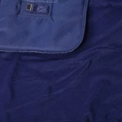 Bucas Power Cooler Navy/Silver -Paardensport kortingswinkel productagradi a10520511 6.76d514