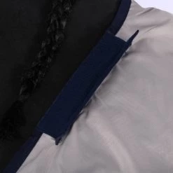 Bucas Sun-Shower 0g Silver -Paardensport kortingswinkel productagradi a10875691 4.c98c1a