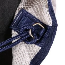 Bucas Sun-Shower 0g Silver -Paardensport kortingswinkel productagradi a10875691 6.6f9408