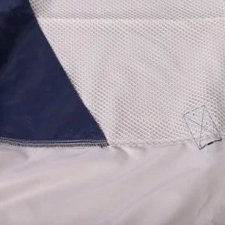 Bucas Sun-Shower 0g Silver -Paardensport kortingswinkel productagradi a10875691 8.999c90