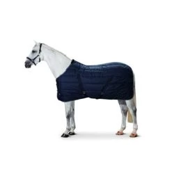 Eskadron Staldeken Ripstop 400g Navy -Paardensport kortingswinkel producteskadron esk 146000 308 380 f.687476