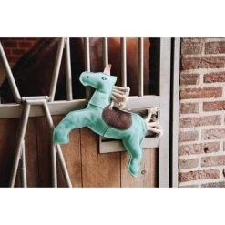 Kentucky Horsewear Kentucky Relax Horse Toy Unicorn