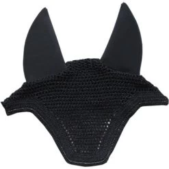 Kentucky Horsewear Kentucky Oornet Wellington Sparkling Black Full -Paardensport kortingswinkel productkentucky 42610 01.671070