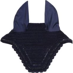 Kentucky Horsewear Kentucky Oornet Wellington Stone & Pearl Dark Navy 5 Kentucky Horsewear Kentucky Oornet Wellington Stone & Pearl Dark Navy -Paardensport kortingswinkel productkentucky 42614 33 42615 33.4f7368