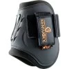 Kentucky Horsewear Kentucky Kogelbeschermers Air Black Full