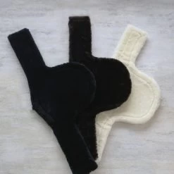 Kentucky Horsewear Kentucky Singelhoes Sheepskin Stud Naturel 5 Kentucky Horsewear Kentucky Singelhoes Sheepskin Stud Naturel -Paardensport kortingswinkel productkentucky b a929523bbdd099ba1a676b6771a9e673 article photobook m.367814