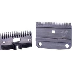 Laser Snijmessen Type 27 Legend A2F/AC Fijn 1,4mm