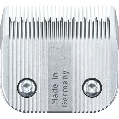 Moser Snijmes Type 3 Metaal 1 Moser Snijmes Type 3 Metaal