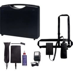 Wahl Scheermachine Avalon Paard Met Externe Accu -Paardensport kortingswinkel productwahl 1290 0471 avalon 3.8bb353