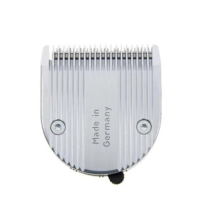 Moser Snijmessen Type 4 Metaal 1 Moser Snijmessen Type 4 Metaal