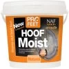 NAF Profeet Hoof Moist Naturel 900g