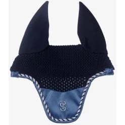 PS Of Sweden Oornetje Signature Navy Full