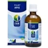 Puur Natuur Apis / Allergie Hond/Kat/Paard 100ml