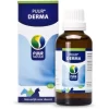 Puur Natuur Derma / Jeuk Hond/Kat/Paard 50ml