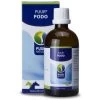 Puur Natuur Podo Paard/Pony 100ml