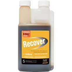NAF Recover 500ml
