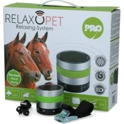 Agradi RelaxoPet PRO Horse 1 St