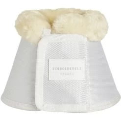 Schockemöhle Springschoenen Cozy Wit