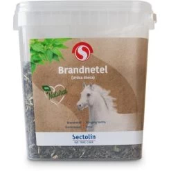 Sectolin Brandnetel