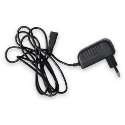 Sectolin Clipper Adapter/Oplader T.b.v. SE-210