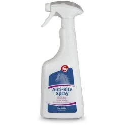Sectolin Antibijt Spray