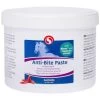 Sectolin Anti-Bite Paste 500ml
