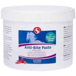 Sectolin Anti-Bite Paste 500ml