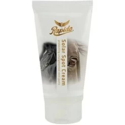 Rapide Solar Spot Cream 150ml