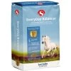 Sectolin EveryDay Balancer 12,5 KG