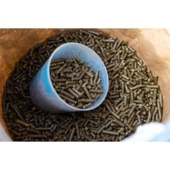 Sectolin EveryDay Balancer 12,5 KG -Paardensport kortingswinkel sectolinunnamed 4.c1c65b