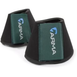 Arma Springschoen Neopreen Groen