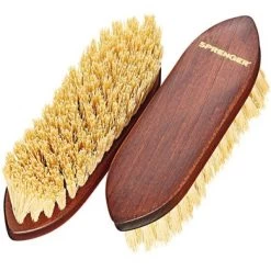 Sprenger Harde Borstel Dandy-Brush Perlon Bristles