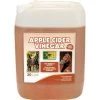 TRM Apple Cider Vinegar