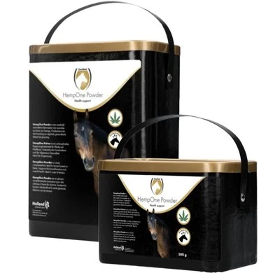 Excellent Poeder HempOne Paard En Pony 1 Excellent Poeder HempOne Paard En Pony