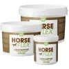 Horseflex Lever Support Detox