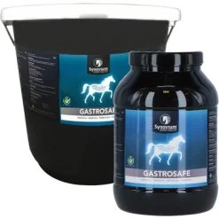 Synovium Gastrosafe