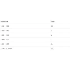 Dominick Zomerdeken Cooler Navy 19 Dominick Zomerdeken Cooler Navy -Paardensport kortingswinkel table dominick.a33556