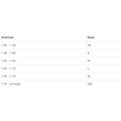 Dominick Zomerdeken Cooler Navy 10 Dominick Zomerdeken Cooler Navy - Afbeelding 10