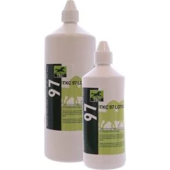 TKC 97 Lotion
