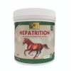 TRM Hepatrition 600g