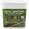 TRM Beta Carotene Folic Acid & Vitamin E 3 Kg