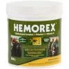 TRM Hemorex