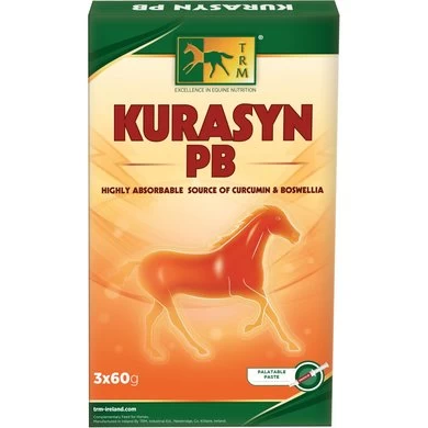 TRM Kurasyn Pb 3X60g 1 TRM Kurasyn Pb 3X60g