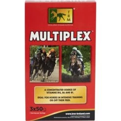 TRM Multiplex 3X50 G