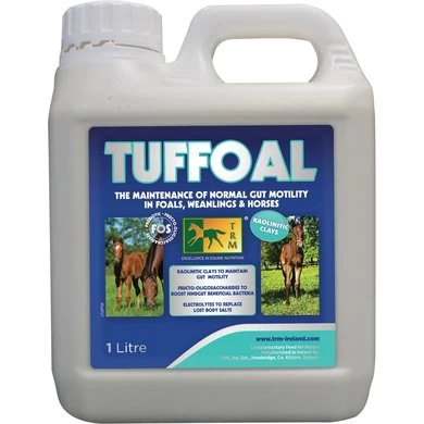 TRM Tuffoal 1L 1 TRM Tuffoal 1L