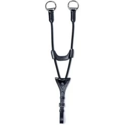 Trust Martingaal Valkenswaard Zwart/zilver