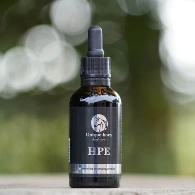 Unique-horn HPE 50ml 4 Unique-horn HPE 50ml - Afbeelding 4