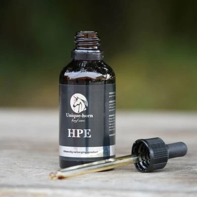 Unique-horn HPE 50ml 5 Unique-horn HPE 50ml - Afbeelding 5