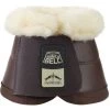 Veredus Springschoenen Safety Bell Save The Sheep Bruin